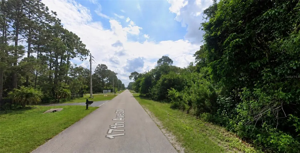 17th St Sw, Naples, FL 34117 - #1