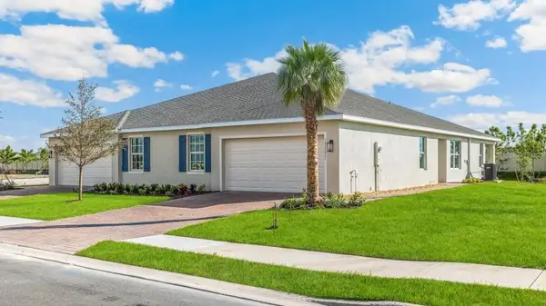 9563 Sunbeam Circle, PUNTA GORDA, FL 33950