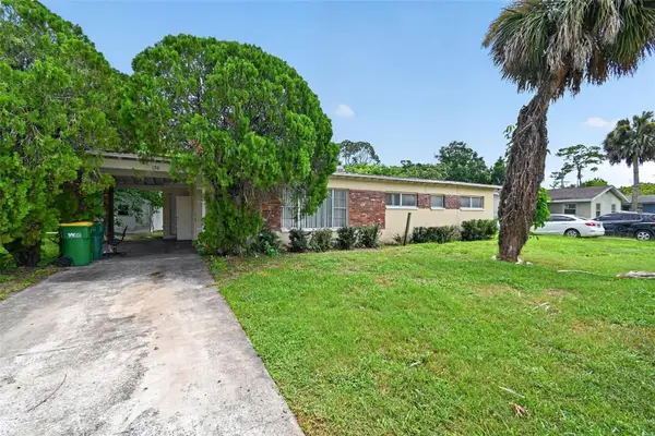 120 Polaris Street, COCOA, FL 32922