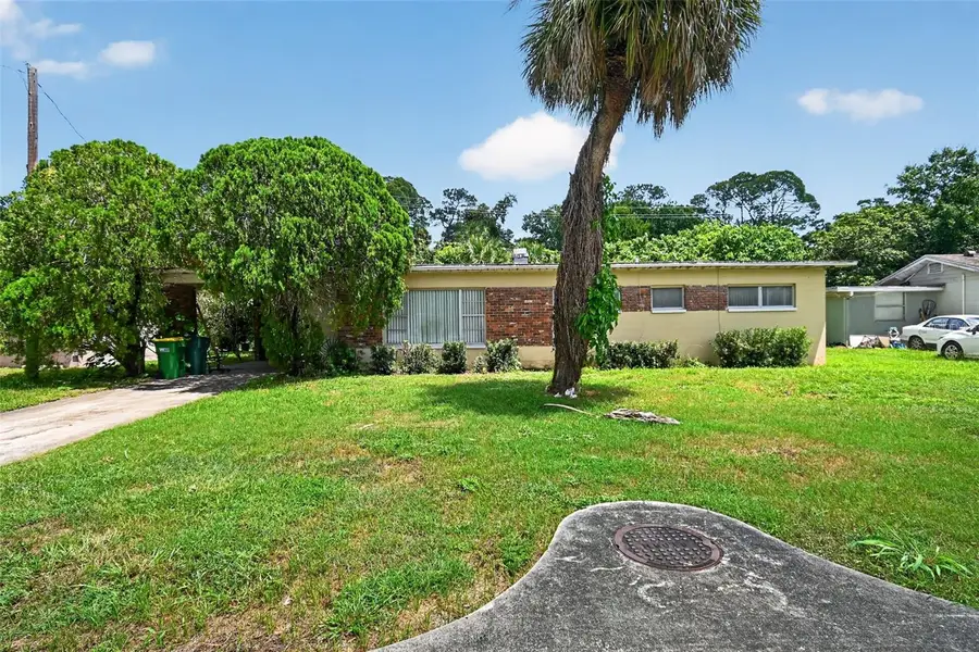 120 Polaris Street, Cocoa, FL 32922 - #2