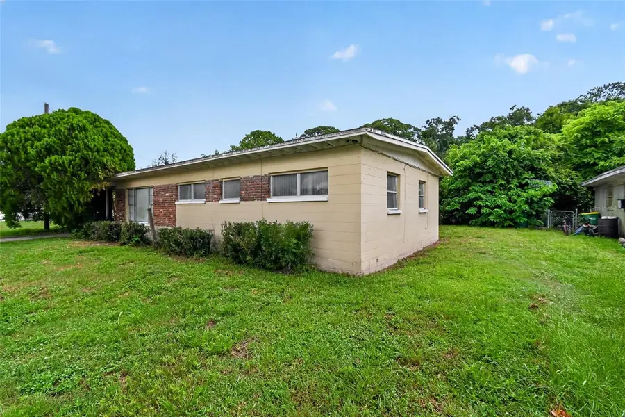 120 Polaris Street, Cocoa, FL 32922 - #3