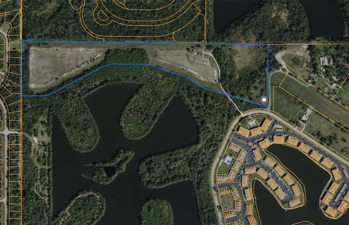 12169 SW Egret Circle, Lake Suzy, FL 34269 - #1