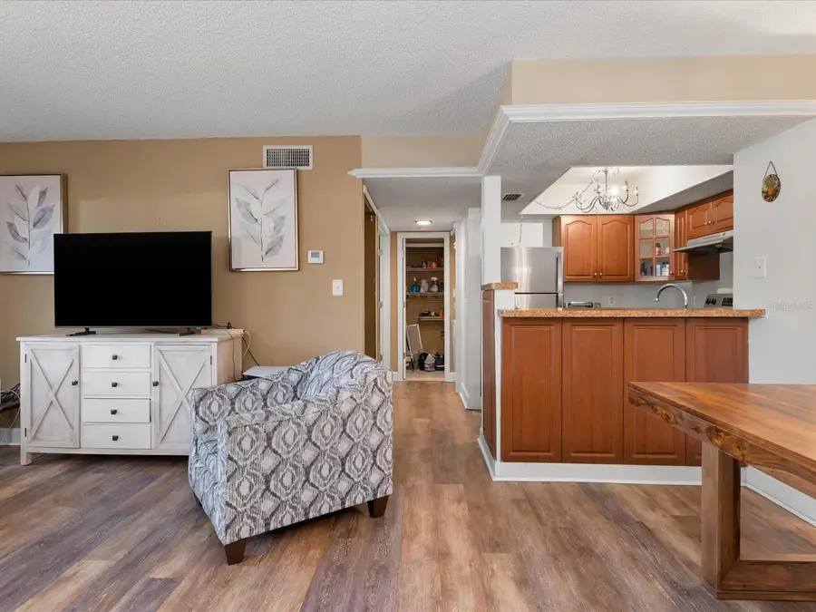 19505 Quesada Avenue #107, Port Charlotte, FL 33948 - #2