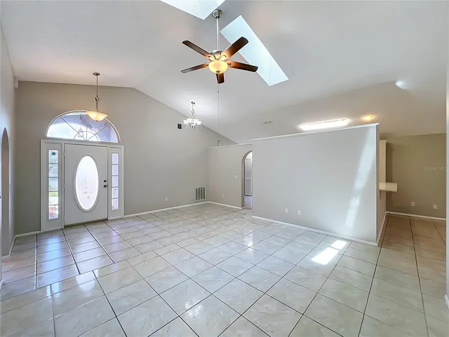 1365 Crawford Drive, Apopka, FL 32703 - #3