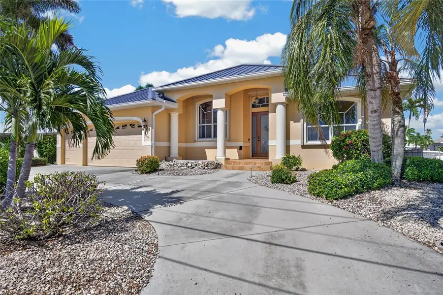 959 Bal Harbor Boulevard, Punta Gorda, FL 33950 - #2