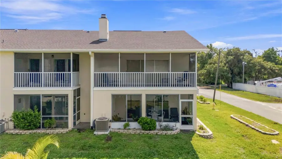 22278 Vick Street #A100, Port Charlotte, FL 33980 - #2