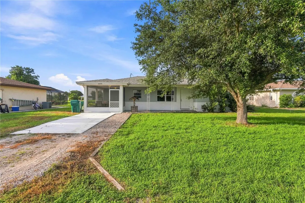 30040 Oak Road, Punta Gorda, FL 33982 - #1