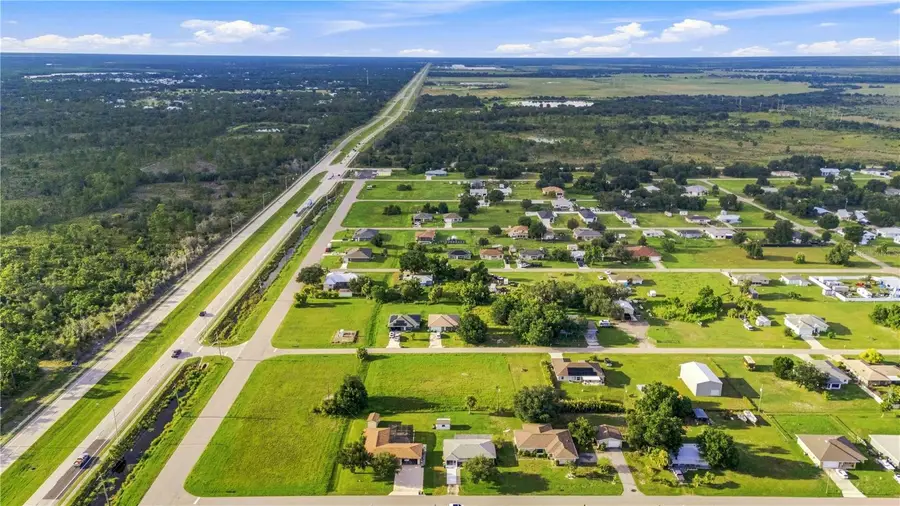 30040 Oak Road, Punta Gorda, FL 33982 - #2