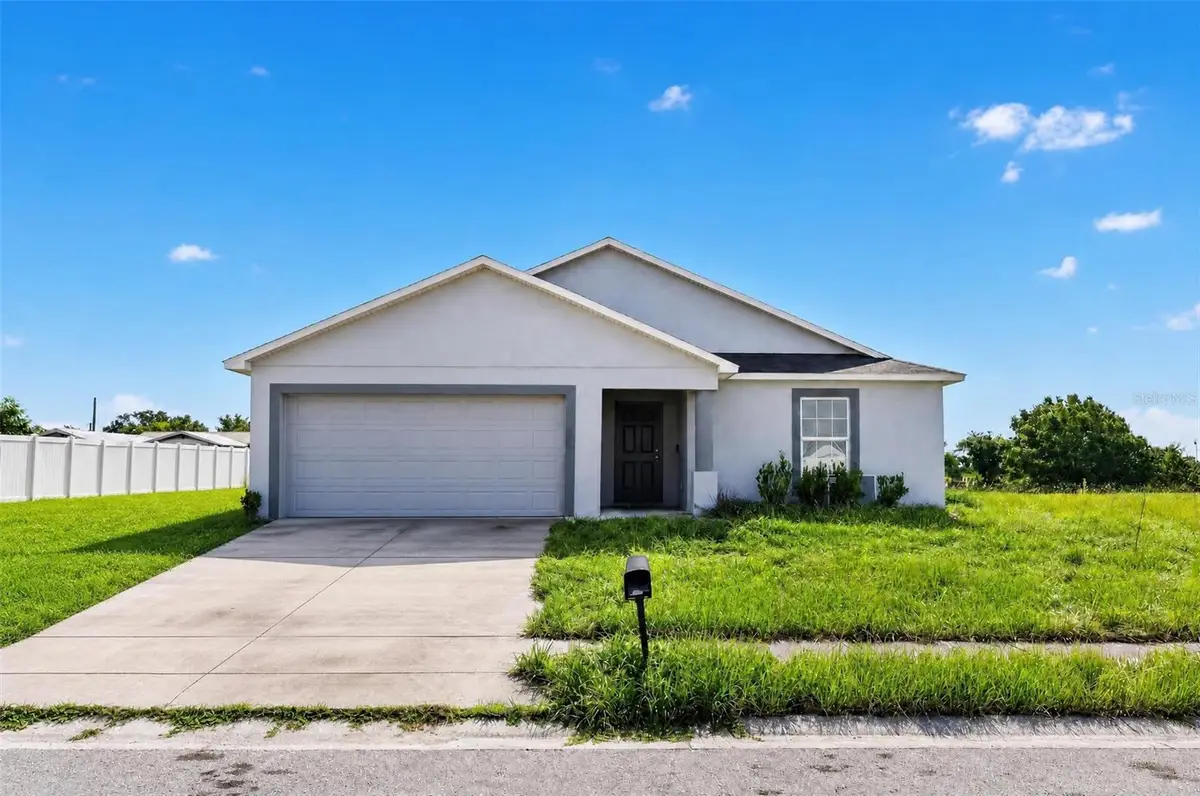 1316 Conch Key Lane, Davenport, FL 33837 - #1