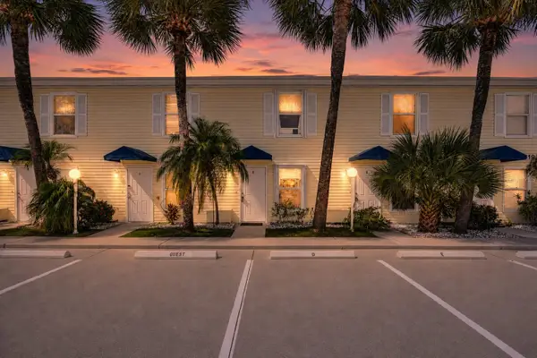 26310 Rampart Boulevard #D504, PUNTA GORDA, FL 33983