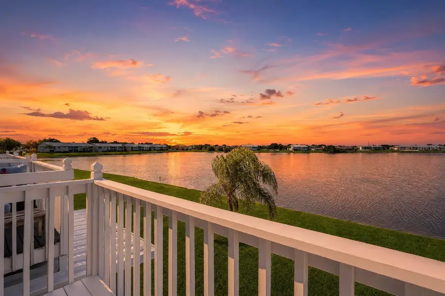 26310 Rampart Boulevard #D504, Punta Gorda, FL 33983 - #2