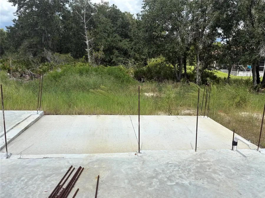 5259 Caputo Avenue, North Port, FL 34288 - #3