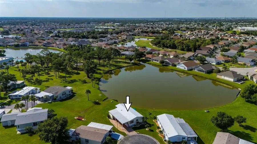 1000 Kings Highway #262, Port Charlotte, FL 33980 - #2