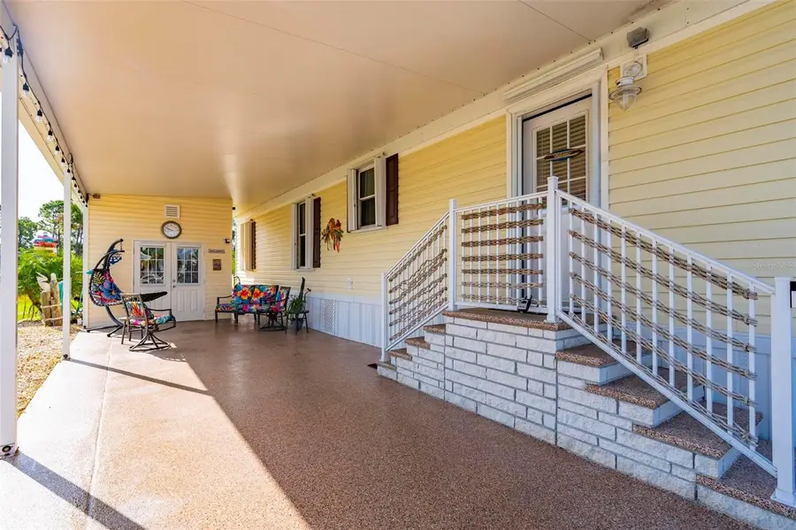 1000 Kings Highway #262, Port Charlotte, FL 33980 - #3