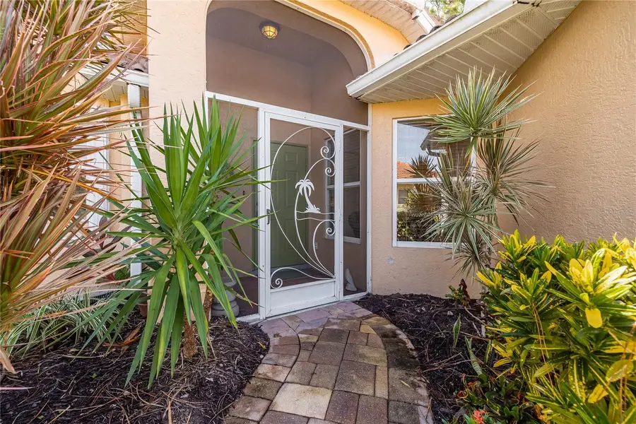 3889 Cape Cole Boulevard, Punta Gorda, FL 33955 - #3