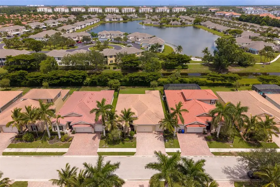 3987 Ashentree Court, Fort Myers, FL 33916 - #3
