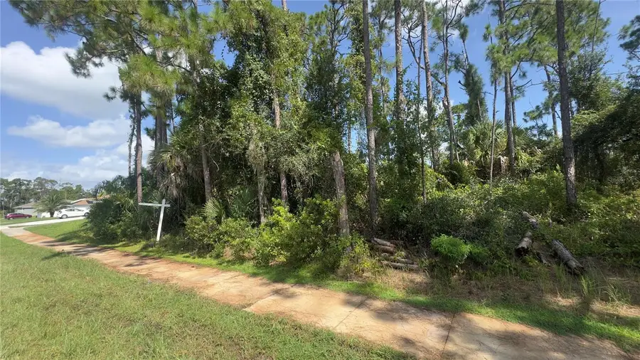 Eldron Avenue, North Port, FL 34286 - #2