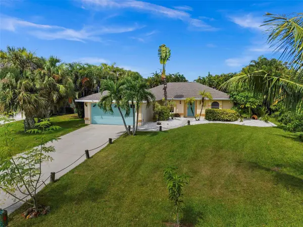 3112 SW 16th Place, CAPE CORAL, FL 33914