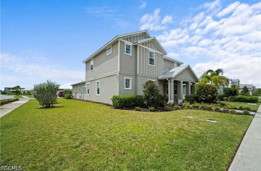 42226 Lake Timber Drive, Punta Gorda, FL 33982 - #3