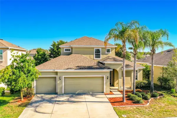 3319 Bethpage Loop, MOUNT DORA, FL 32757