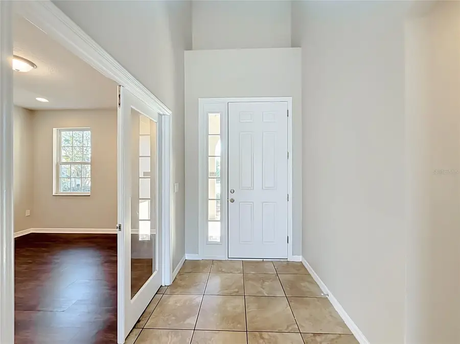 3319 Bethpage Loop, Mount Dora, FL 32757 - #2