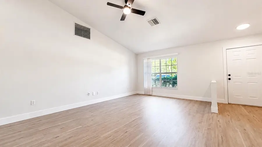 1212 Impala Street, North Port, FL 34288 - #2