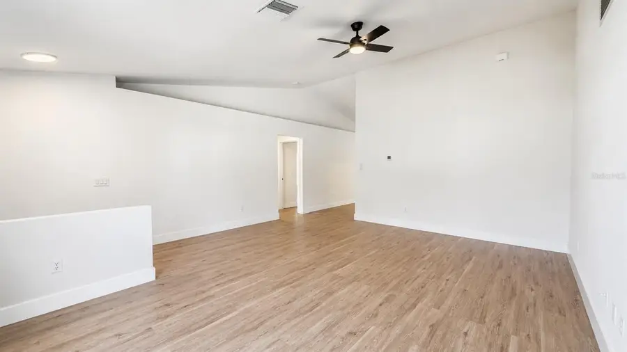 1212 Impala Street, North Port, FL 34288 - #3