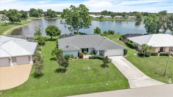 26090 Constantine Road, PUNTA GORDA, FL 33983