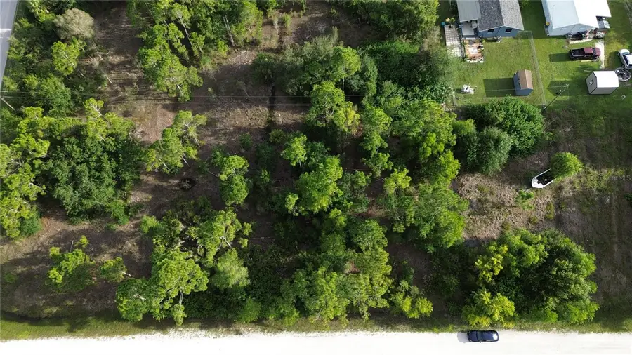 27373 Balboa Drive, Punta Gorda, FL 33955 - #2