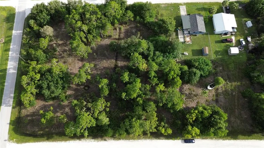 27373 Balboa Drive, Punta Gorda, FL 33955 - #3