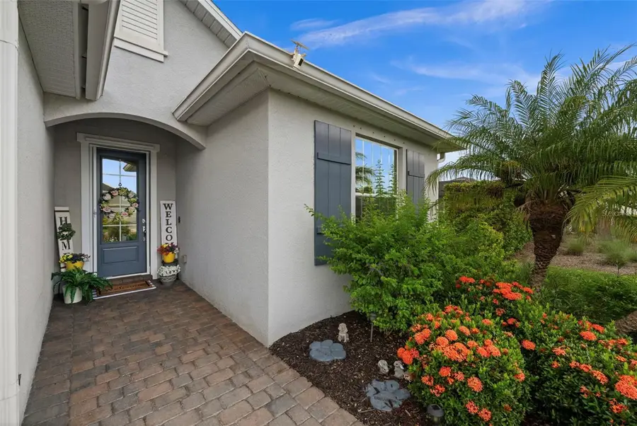 43047 Parkside Court, Punta Gorda, FL 33982 - #2
