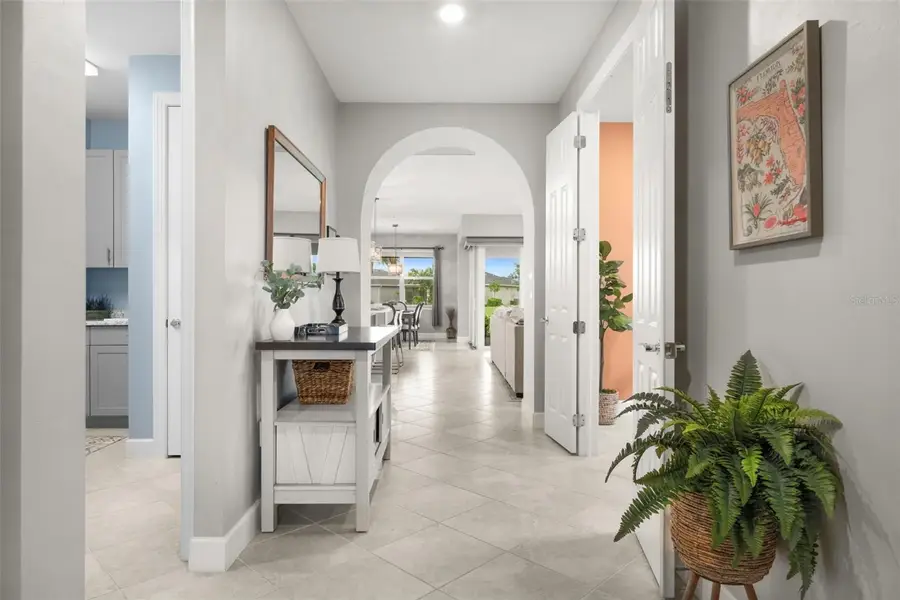 43047 Parkside Court, Punta Gorda, FL 33982 - #3