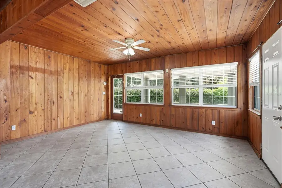 618 W Oak Street, Arcadia, FL 34266 - #3