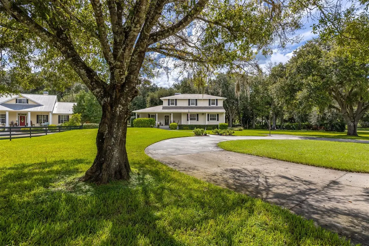 4691 Long Lake Drive, Fort Myers, FL 33905 - #1