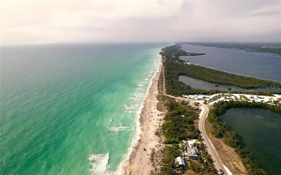 Longwell Lane, North Port, FL 34286 - #3