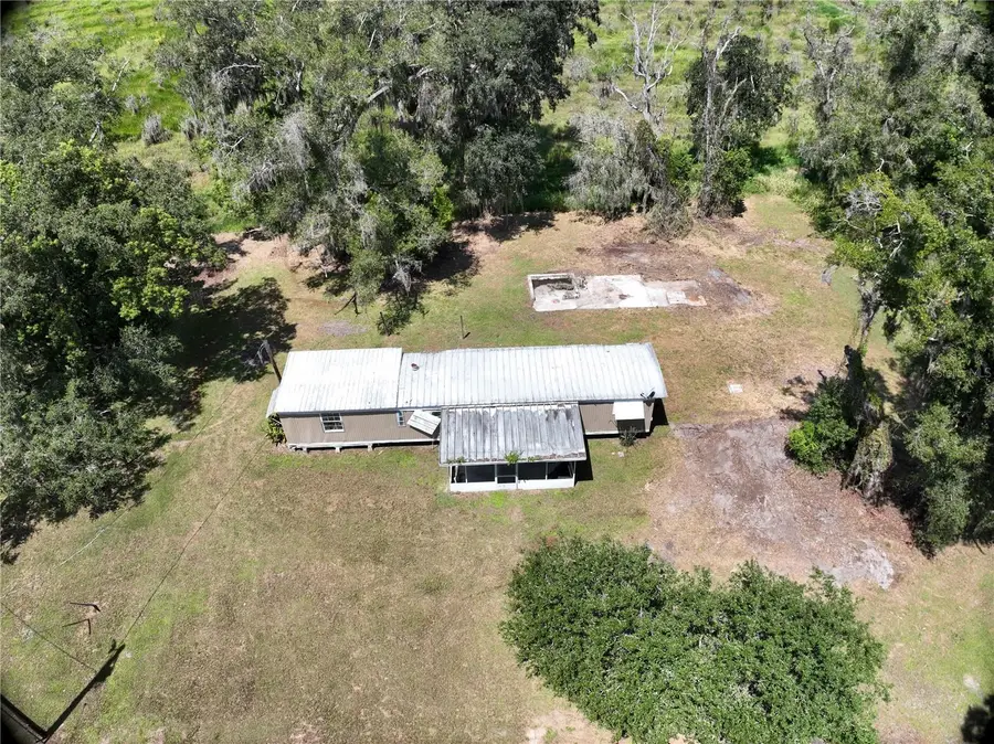 3423 SW Kabrich Terrace, Arcadia, FL 34266 - #2