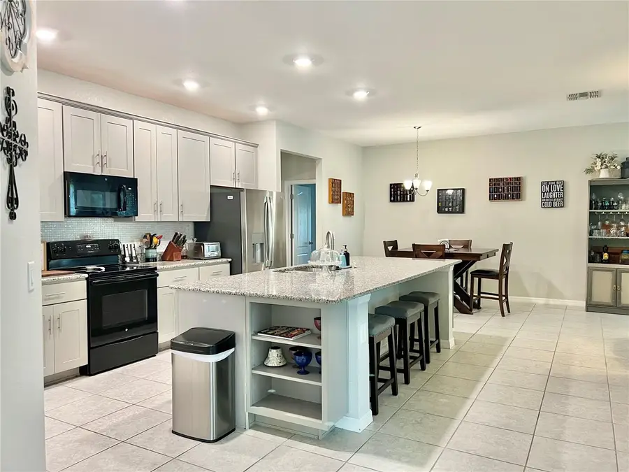 25864 Aysen Drive, Punta Gorda, FL 33983 - #3