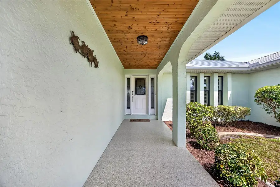 1424 Kinglet Drive, Punta Gorda, FL 33950 - #3