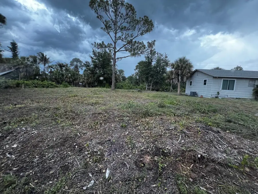 26302/26306 Custer Road, Punta Gorda, FL 33955 - #2