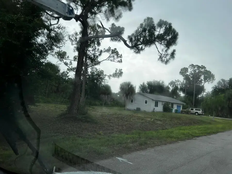 26302/26306 Custer Road, Punta Gorda, FL 33955 - #3