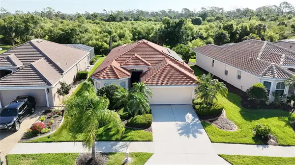 5174 Pine Shadow Lane, NORTH PORT, FL 34287