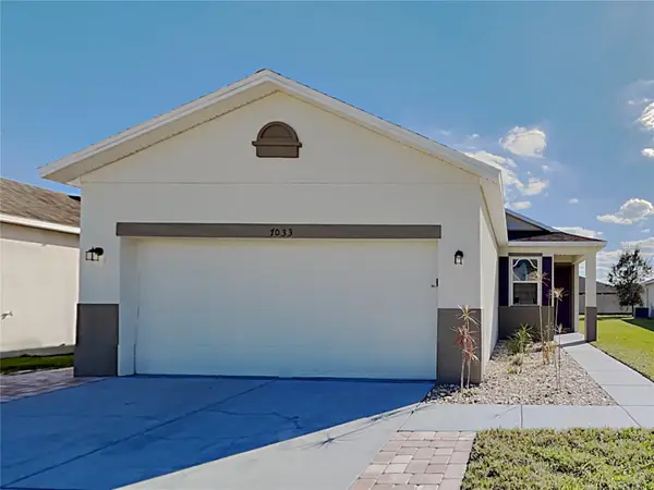 7033 Feather Wood Dr, RUSKIN, FL 33573
