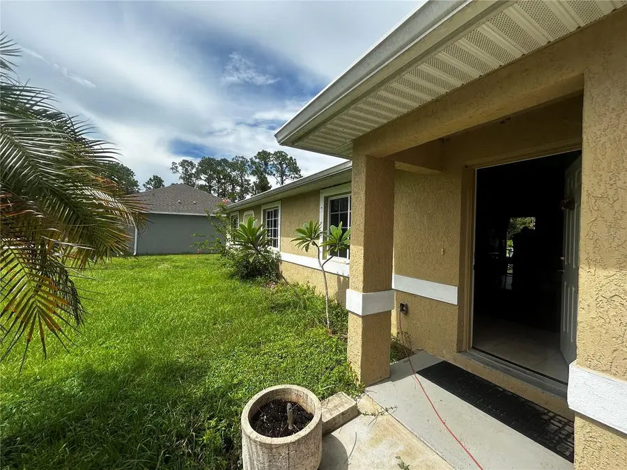 5584 Wagon Wheel Drive, North Port, FL 34291 - #2