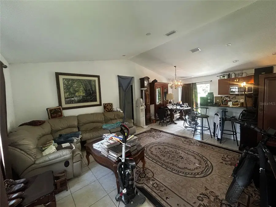 5584 Wagon Wheel Drive, North Port, FL 34291 - #3