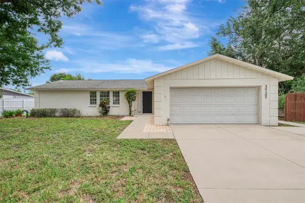 3727 Prado Drive, SARASOTA, FL 34235