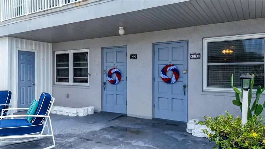 6777 Winkler Road #130, Fort Myers, FL 33919 - #2