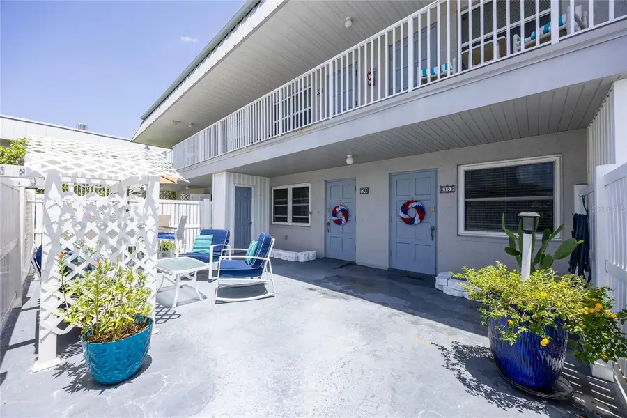 6777 Winkler Road #130, Fort Myers, FL 33919 - #3