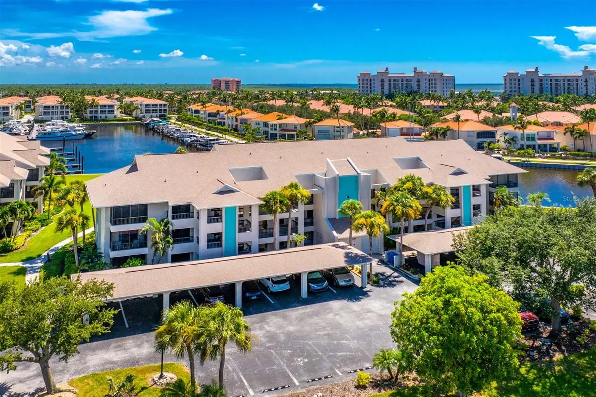 3255 Sugarloaf Key Road #31B, Punta Gorda, FL 33955 - #1