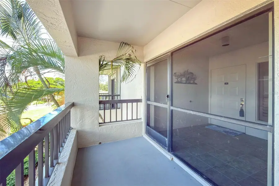 3255 Sugarloaf Key Road #31B, Punta Gorda, FL 33955 - #3