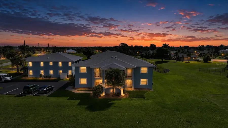 449 Royal Poinciana #311, Punta Gorda, FL 33955 - #2